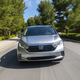 Image for article titled Best Reviews 2021: The 2021 Honda Odyssey Is A Supercar For Dads